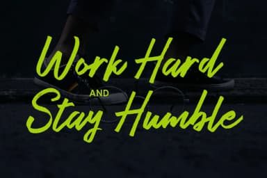 Bestrong Font by Great Studio — Script Handwritten Font — thumbnail 4