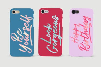 Bestrong Font by Great Studio — Script Handwritten Font — thumbnail 5