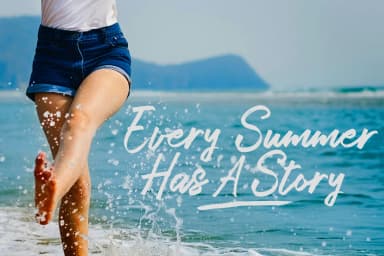 Bestrong Font by Great Studio — Script Handwritten Font — thumbnail 7