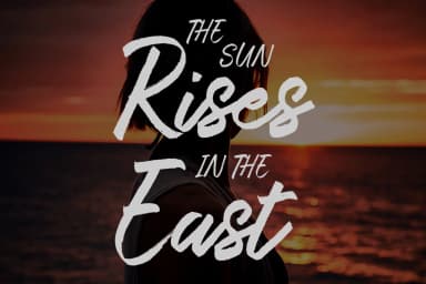 Bestrong Font by Great Studio — Script Handwritten Font — thumbnail 8