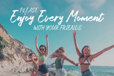 Bestrong Font by Great Studio — Script Handwritten Font — thumbnail 9