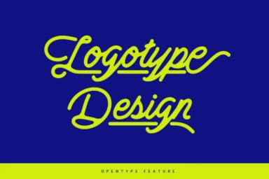 Bestters Supply Font by Burntilldead — Script Handwritten Font — thumbnail 2