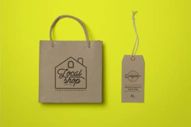 Bestters Supply Font by Burntilldead — Script Handwritten Font — thumbnail 4