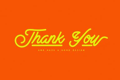 Bestters Supply Font by Burntilldead — Script Handwritten Font — thumbnail 7