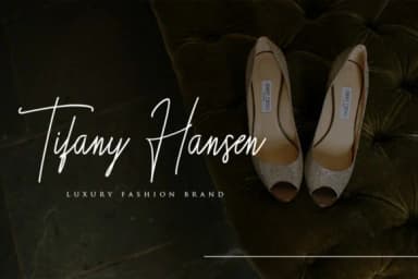 Besttones Font by indotitas — Script Handwritten Font — thumbnail 4