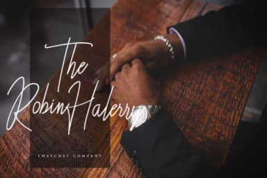 Besttones Font by indotitas — Script Handwritten Font — thumbnail 5