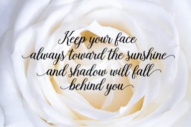 Bethanya Font by Megatype — Script Handwritten Font — thumbnail 2