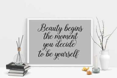 Bethanya Font by Megatype — Script Handwritten Font — thumbnail 5