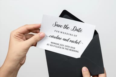 Bethanya Font by Megatype — Script Handwritten Font — thumbnail 7