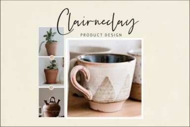 Bethoven Font by Fikryal Studio — Script Handwritten Font — thumbnail 2