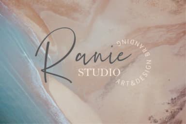 Bethoven Font by Fikryal Studio — Script Handwritten Font — thumbnail 3