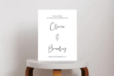 Bethoven Font by Fikryal Studio — Script Handwritten Font — thumbnail 6