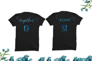 Better Font by Alqawoms — Script Handwritten Font — thumbnail 4