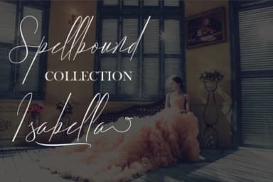 Better Font by naldystudio by naldystudio — Script Handwritten Font — thumbnail 6