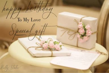 Better Font by naldystudio by naldystudio — Script Handwritten Font — thumbnail 7