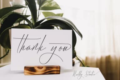 Better Font by naldystudio by naldystudio — Script Handwritten Font — thumbnail 8