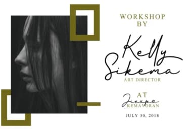 Better Signature Font by YdhraStudio — Script Handwritten Font — thumbnail 2