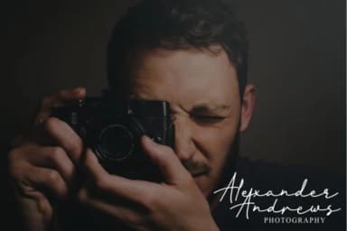 Better Signature Font by YdhraStudio — Script Handwritten Font — thumbnail 4