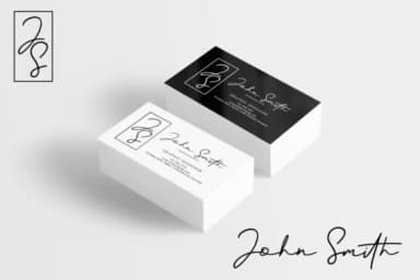 Better Signature Font by YdhraStudio — Script Handwritten Font — thumbnail 6