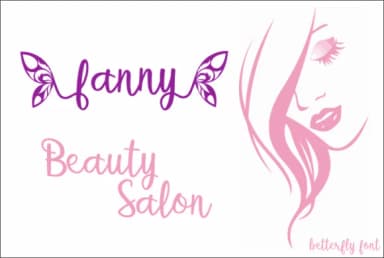 Betterfly Font by Jaime Rangel Castro — Script Handwritten Font — thumbnail 4