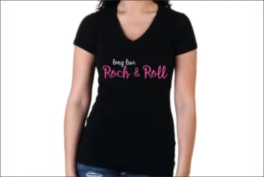 Betterfly Font by Jaime Rangel Castro — Script Handwritten Font — thumbnail 6