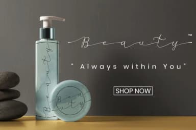 Betti Script Font by attypestudio — Serif Font — thumbnail 4