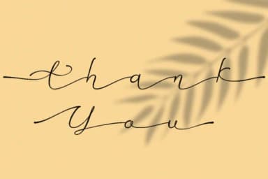 Betti Script Font by attypestudio — Serif Font — thumbnail 9