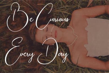 Bettina Script Font by JumboDesign — Script Handwritten Font — thumbnail 3