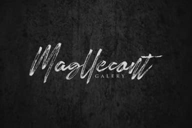 Bettlunerd Font by Pineungtype & Missinklab — Script Handwritten Font — thumbnail 5