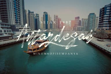 Bettlunerd Font by Pineungtype & Missinklab — Script Handwritten Font — thumbnail 9