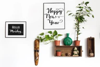 Betty Rose Font by craftsupplyco — Script Handwritten Font — thumbnail 2