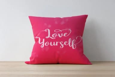 Betty Rose Font by craftsupplyco — Script Handwritten Font — thumbnail 5