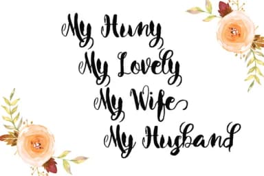 Beverly Font by Polem — Script Handwritten Font — thumbnail 5