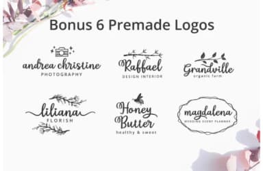 Beyond Magical Font by great19 — Script Handwritten Font — thumbnail 3