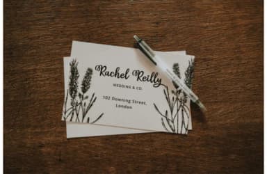 Beyond Magical Font by great19 — Script Handwritten Font — thumbnail 6