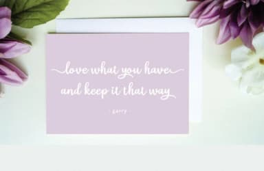 Beyond Magical Font by great19 — Script Handwritten Font — thumbnail 9