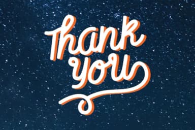 Bhatara Font by hidayart94 — Script Handwritten Font — thumbnail 6