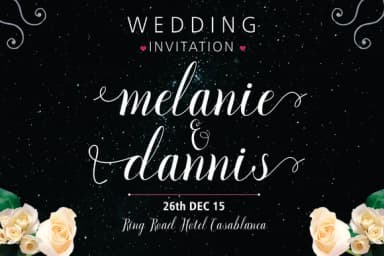 Biancca Script Font by Cooldesignlab — Script Handwritten Font — thumbnail 4