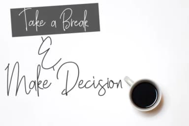 Bianka Font by Azcreative Studio — Script Handwritten Font — thumbnail 2