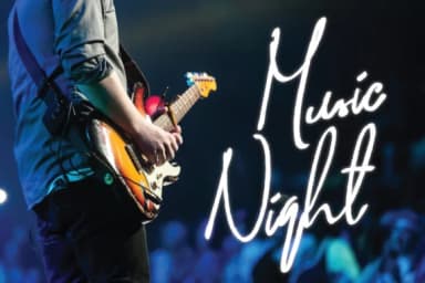 Biely Font by ShiftStudios — Script Handwritten Font — thumbnail 2