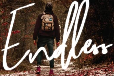 Biely Font by ShiftStudios — Script Handwritten Font — thumbnail 3