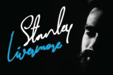 Biely Font by ShiftStudios — Script Handwritten Font — thumbnail 4