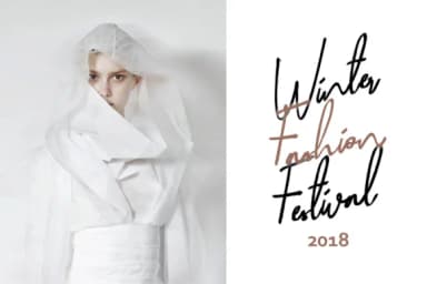 Biely Font by ShiftStudios — Script Handwritten Font — thumbnail 5