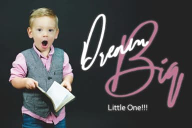 Biely Font by ShiftStudios — Script Handwritten Font — thumbnail 6