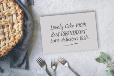 Big Bang! Font by Haksen — Script Handwritten Font — thumbnail 2