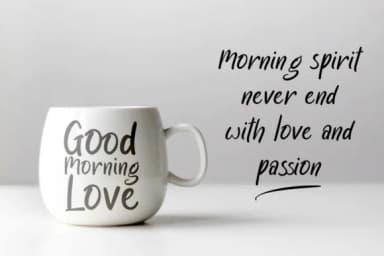 Big Bang! Font by Haksen — Script Handwritten Font — thumbnail 3