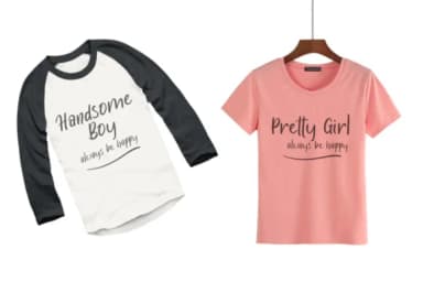 Big Bang! Font by Haksen — Script Handwritten Font — thumbnail 4