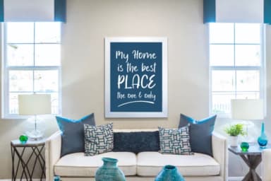 Big Bang! Font by Haksen — Script Handwritten Font — thumbnail 6