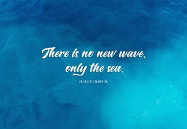 Big Blue Font by Ijem RockArt — Script Handwritten Font — thumbnail 6