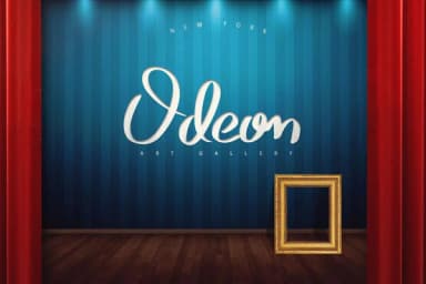 Big Eddie Font by SmartDesigns — Script Handwritten Font — thumbnail 6